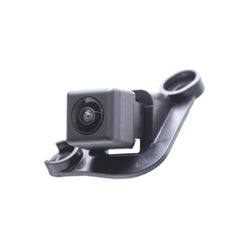 Toyota Tundra (2018-2019) OEM Replacement Backup Camera OE Part # 867900C040