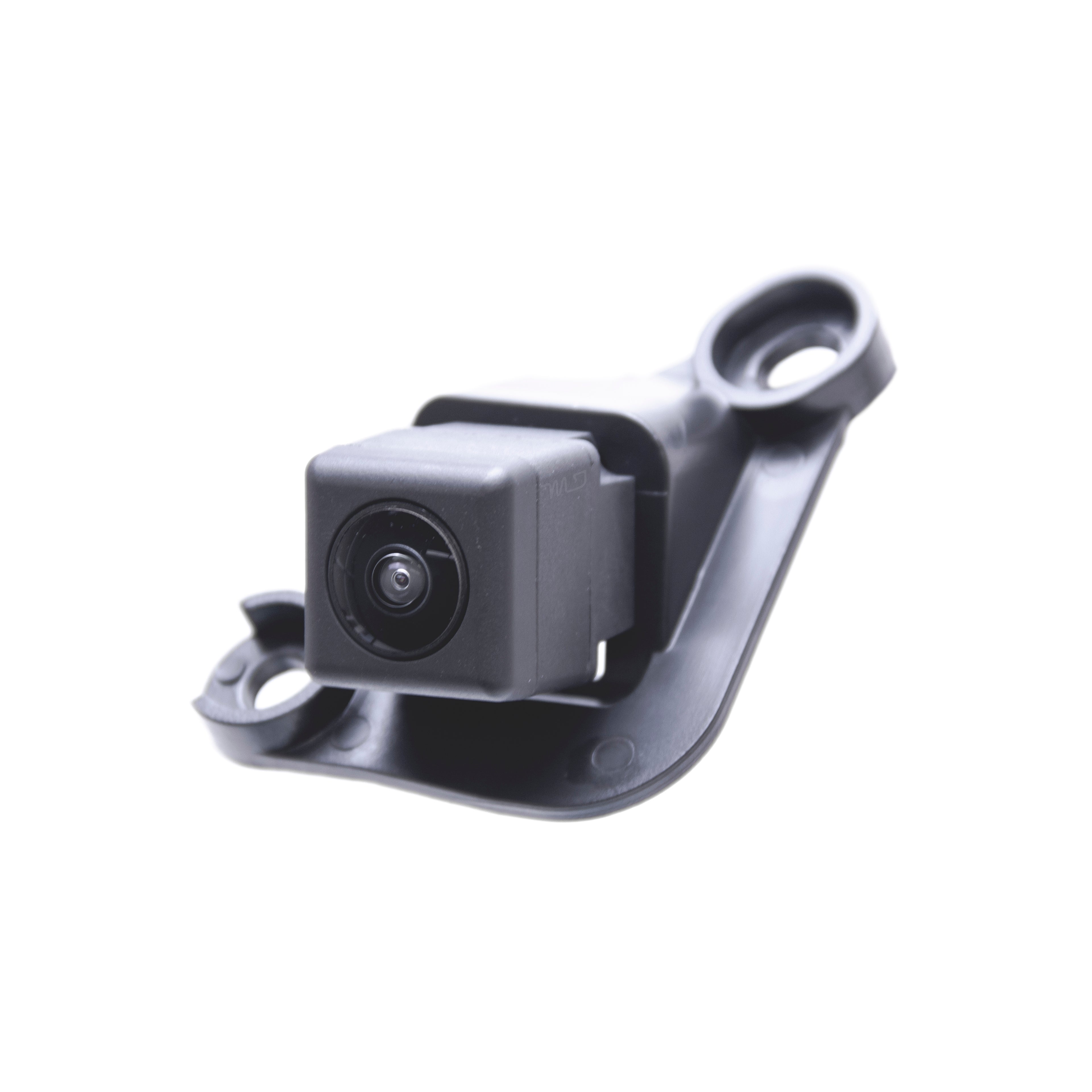Toyota Tacoma (2017-2021) OEM Replacement Backup Camera OE
