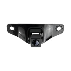 Lexus GX 460 w/o AVM Aftermarket Backup Camera (2013-2015) OE Part # 86790-60180