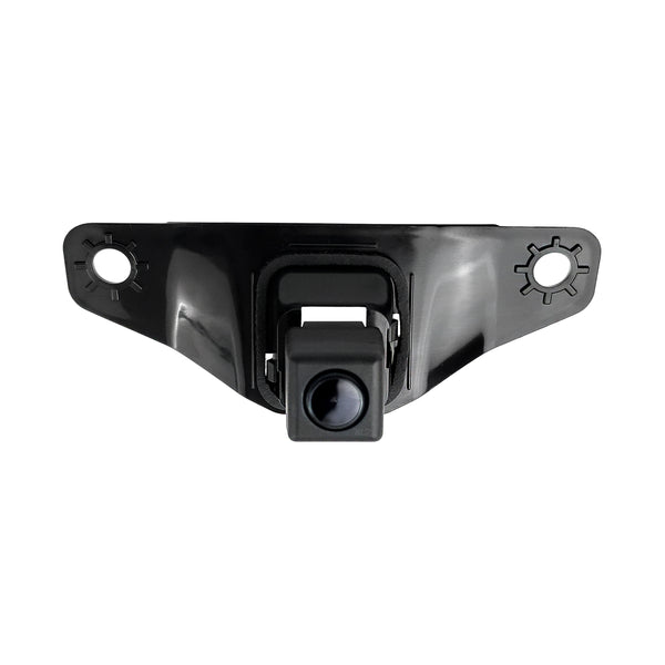 Lexus GX 460 w/o AVM Aftermarket Backup Camera (2013-2015) OE Part # 86790-60180