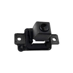Mitsubishi Outlander Type 2 Aftermarket Backup Camera (2012-2013) OE Part # 8781A058