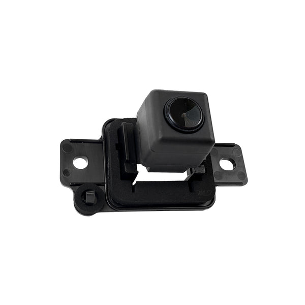 Mitsubishi Outlander Type 2 Aftermarket Backup Camera (2012-2013) OE Part # 8781A058