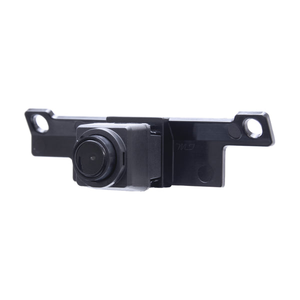Kia Soul Aftermarket Backup Camera (2017-2019) OE Part # 95760B2010