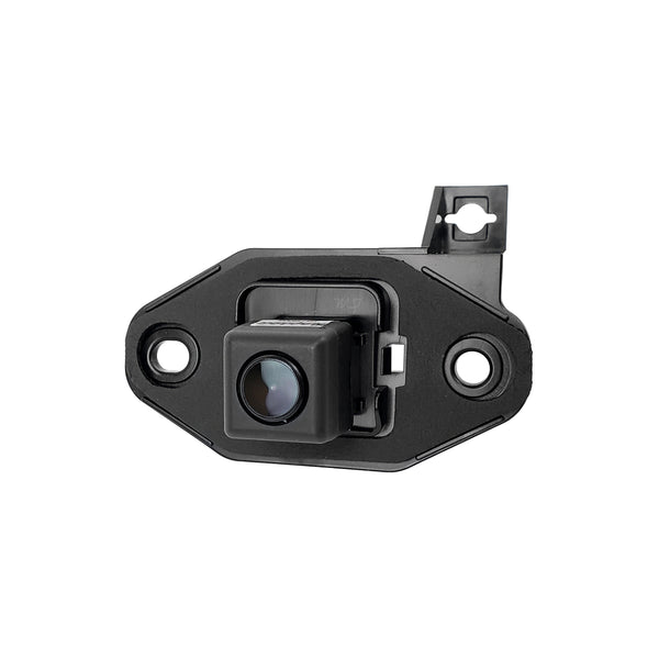 Lexus ES 350 Aftermarket Backup Camera (2007-2012) OE Part # 86790-33030, 86790-33031