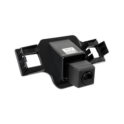 Toyota Venza Aftermarket Backup Camera (2009-2012) OE Part # 86790-73010, 86790-73011