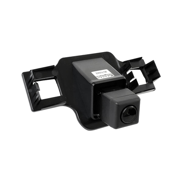 Toyota Venza Aftermarket Backup Camera (2009-2012) OE Part # 86790-73010, 86790-73011