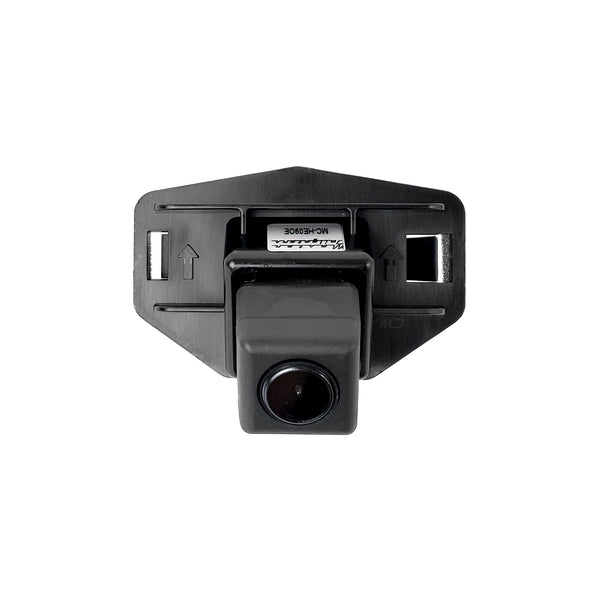 Honda Element Aftermarket Backup Camera (2009-2010) OE Part # 39530-SCV-A01