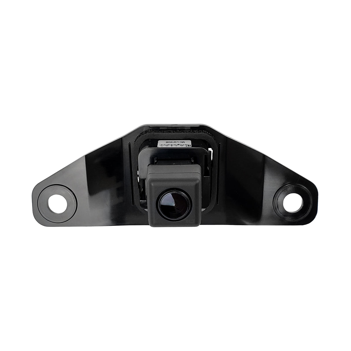 Lexus GX 460 (2010-2013) OEM Replacement Backup Camera OE Part # 86790-60120 (8679060120), 86790-60121 (8679060121)