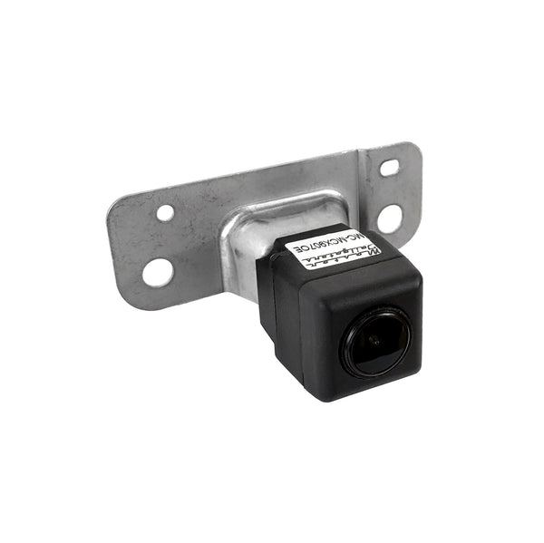 Mazda CX-9 Aftermarket Backup Camera (2007-2009) OE Part # TD14-67-RC0A