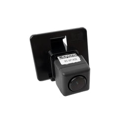 Subaru Forester Aftermarket Backup Camera (2014-2016) OE Part # 86267SG000