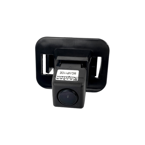 Nissan Pathfinder Aftermarket Backup Camera (2011-2012) OE Part # 28442-9CA0A, 28442-9CA1A