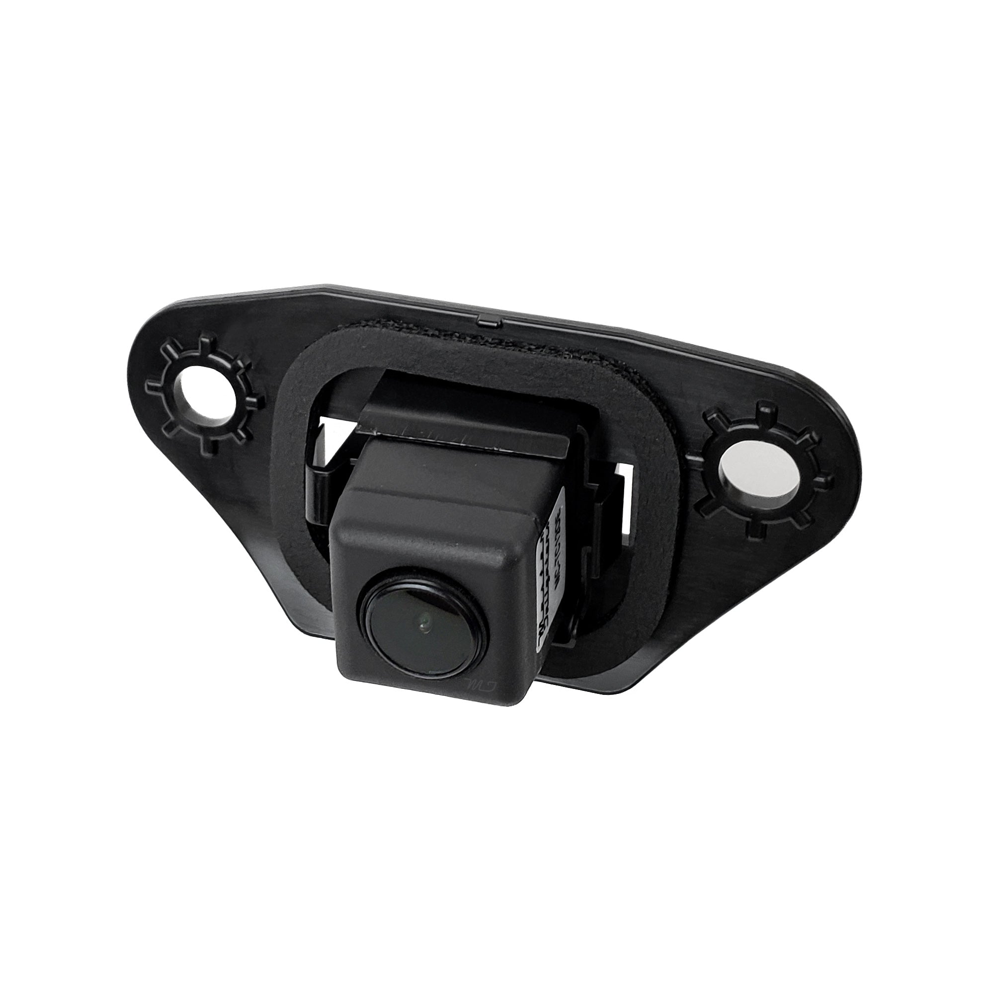 Toyota Camry (2012-2014) OEM Replacement Backup Camera OE Part