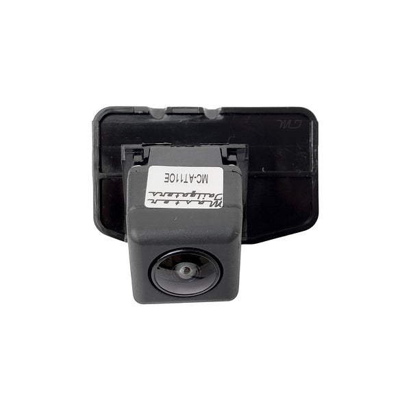 Acura TSX Sedan Aftermarket Backup Camera (2011-2014) OE Part # 39530-TL2-A01