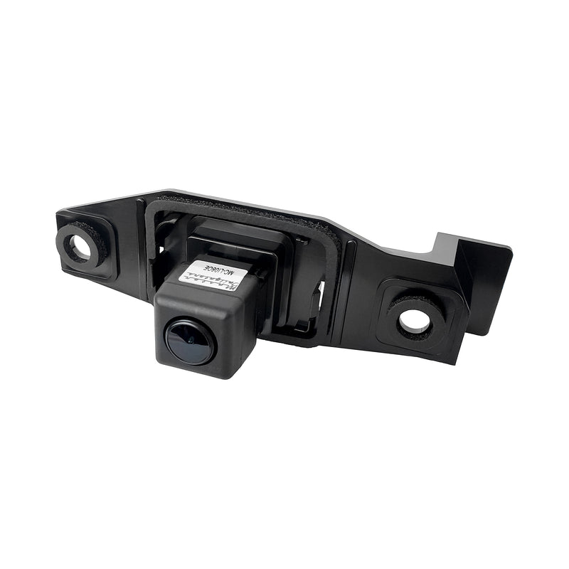 Lexus IS 250/350 (2006-2013), IS F (2008-2014) Aftermarket Backup Camera OE Part # 86790-53010, 86790-53011