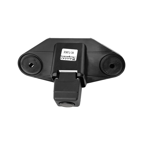 Toyota Land Cruiser Aftermarket Backup Camera (2008-2015) OE Part # 86790-60080, 86790-60081, 86790-60082