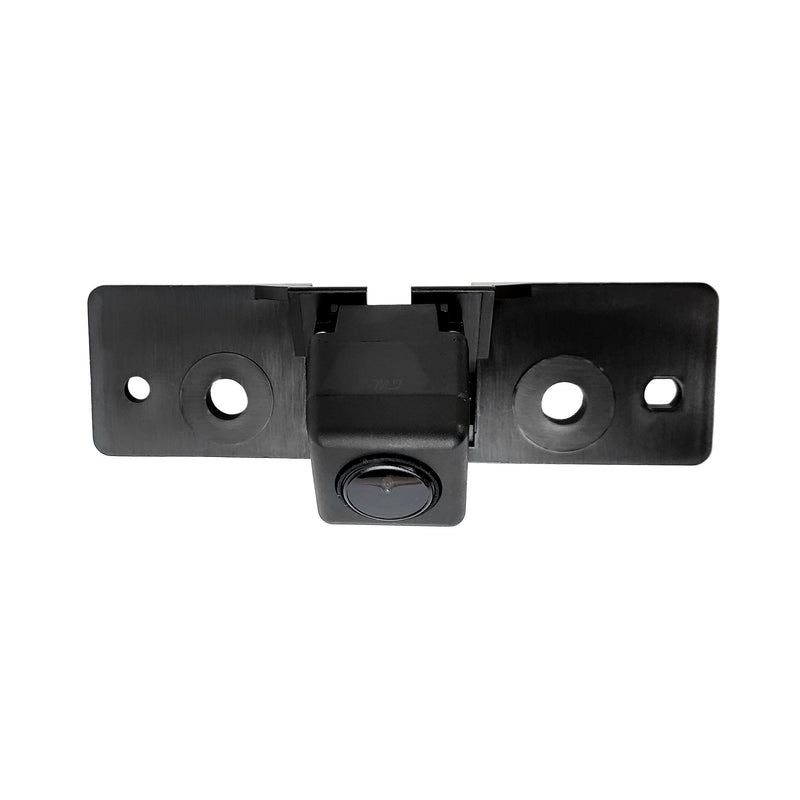 Nissan Titan XD (2016-2018) OEM Replacement Backup Camera OE Part # 28442-EZ00A