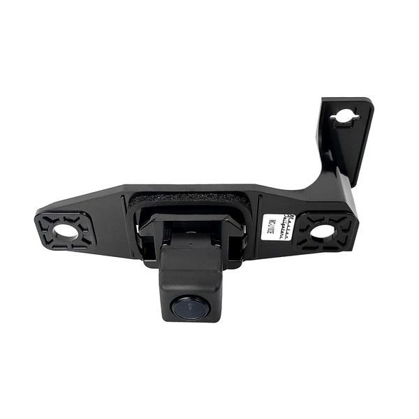 Lexus IS 250C/350C Aftermarket Backup Camera (2010-2015) OE Part # 86790-53020, 86790-53021