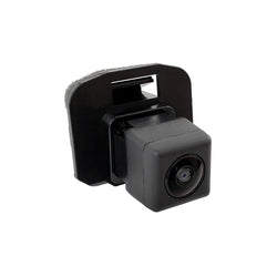 Subaru Impreza (2016), Crosstrek (2016-2017) Aftermarket Backup Camera OE Part # 86267FJ500