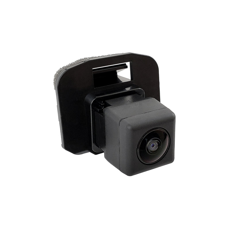 Subaru Impreza (2016), Crosstrek (2016-2017) Aftermarket Backup Camera OE Part # 86267FJ500