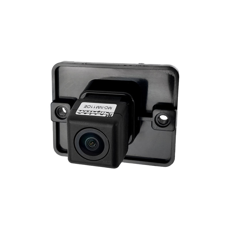 Nissan Murano Aftermarket Backup Camera (2011-2012) OE Part # 28442-1AT0A, 28442-1AT0B