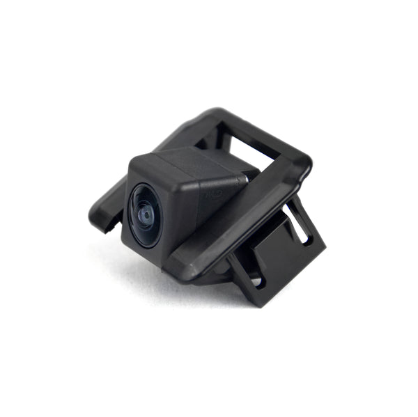 Mazda CX-9 Aftermarket Backup Camera (2016-2020) OE Part # TK48-67-RC0B, TK48-67-RC0A