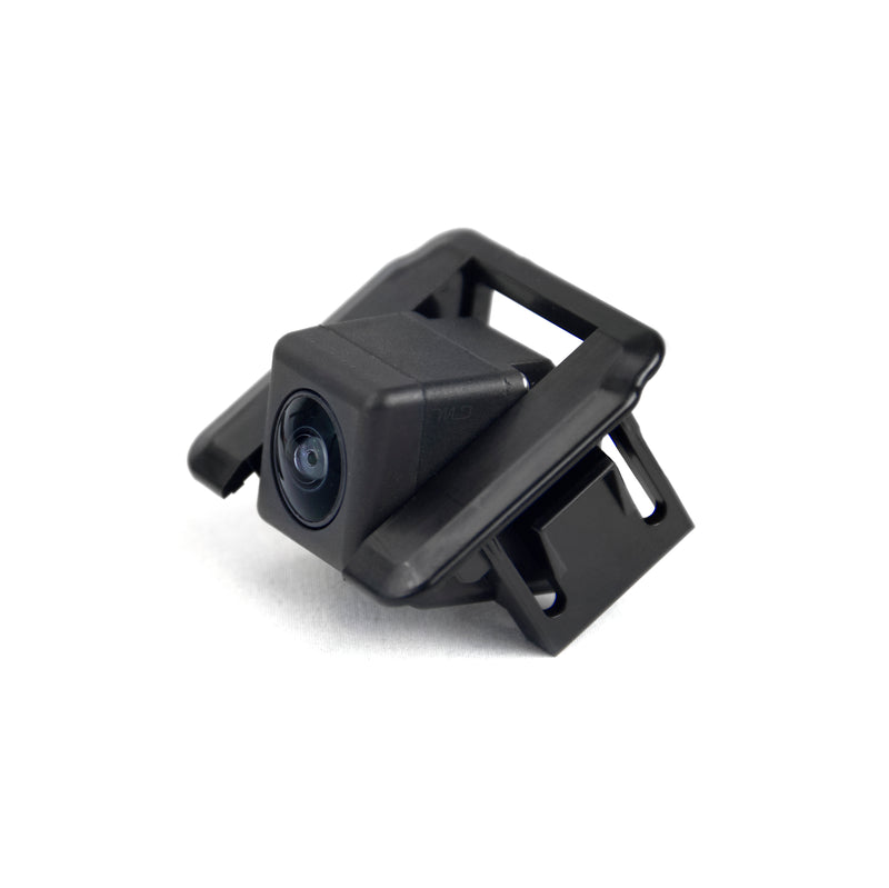 Mazda CX-9 Aftermarket Backup Camera (2016-2020) OE Part # TK48-67-RC0B, TK48-67-RC0A