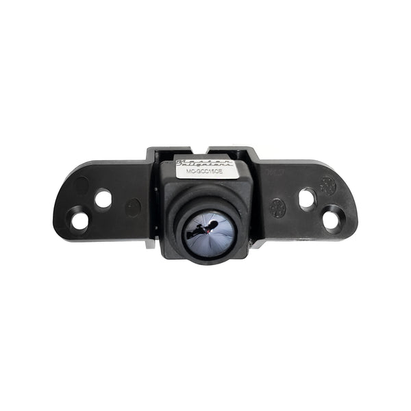 GM Colorado (2017-2019), Canyon (2015-2019) w/o HD RearVision OEM Replacement Backup Camera OE Part # 84143039, 22896940