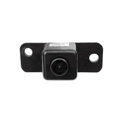 Chevrolet Avalanche / Cadillac Escalade EXT Aftermarket Backup Camera (2007-2008) OE Part # 15862575