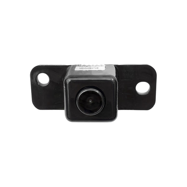 Chevrolet Avalanche / Cadillac Escalade EXT (2007-2008) OEM Replacement Backup Camera OE Part # 15862575