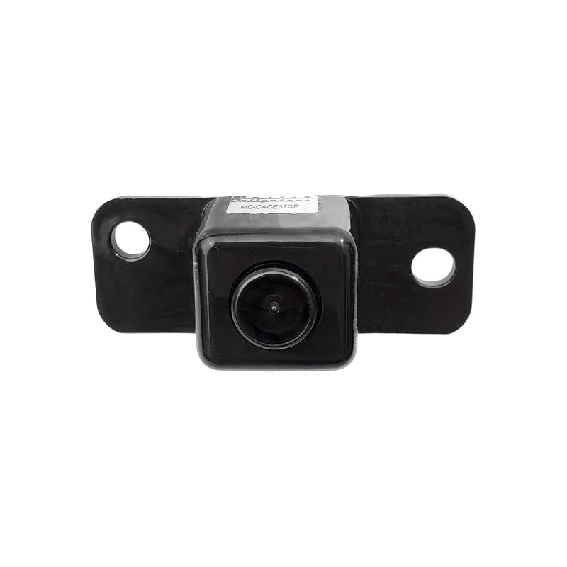 Chevrolet Avalanche / Cadillac Escalade EXT Aftermarket Backup Camera (2007-2008) OE Part # 15862575