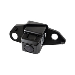 Toyota Rav4 Aftermarket Backup Camera (2015) OE Part # 86790-0R022, 86790-42061