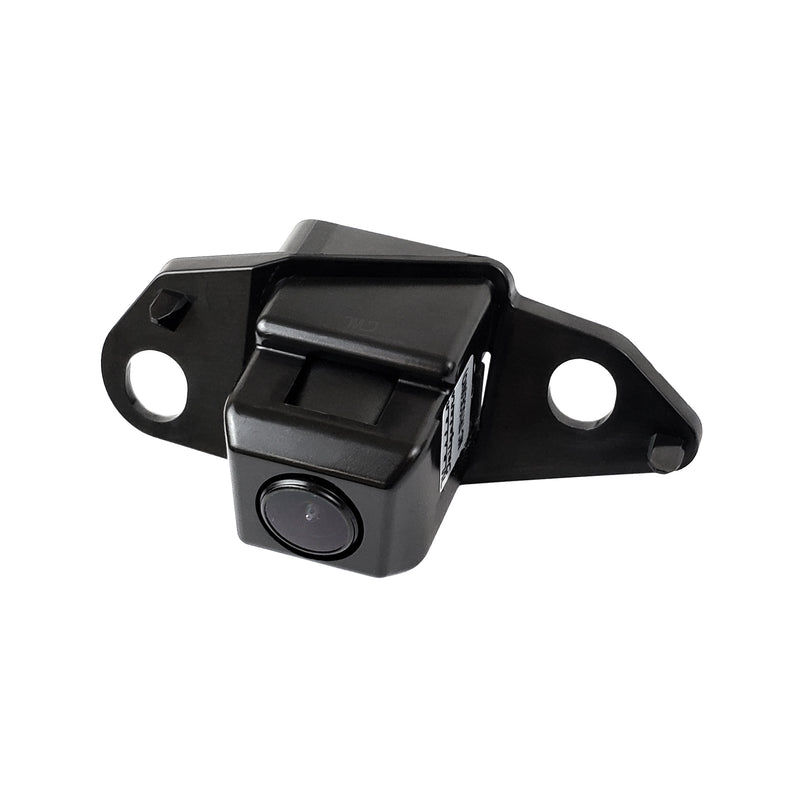 Toyota Rav4 Aftermarket Backup Camera (2015) OE Part # 86790-0R022, 86790-42061