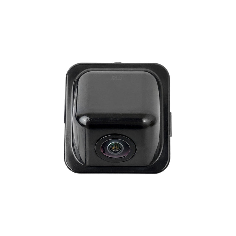 GM Impala (2014-2019), Eco (2014) Aftermarket Backup Camera OE Part # 22740367