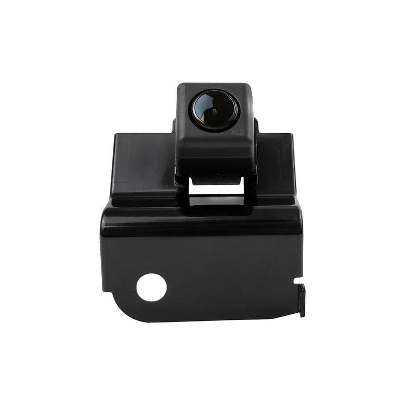 Toyota FJ Cruiser Aftermarket Backup Camera (2009-2014) OE Part # 86790-35040