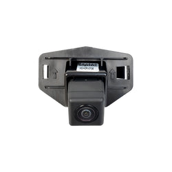 Honda CR-V Aftermarket Backup Camera (2007-2011) OE Part # 39530-SWA-E01