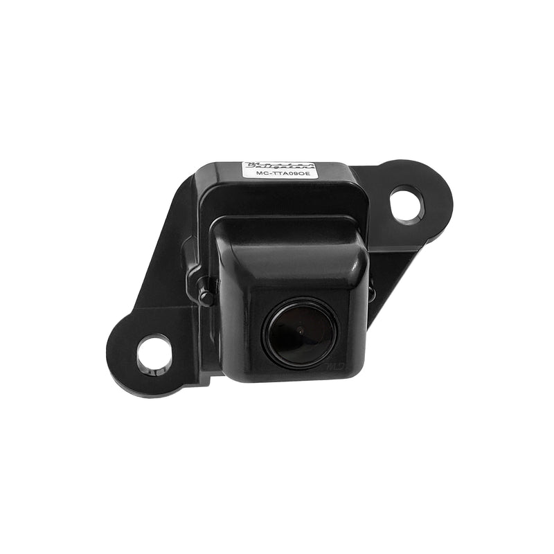 Toyota Tacoma Aftermarket Backup Camera (2009-2013) OE Part # 86790-04010