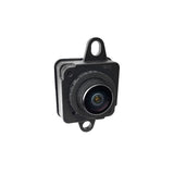 Ram ProMaster City (2015-2017) OEM Replacement Backup Camera OE Part # 68263903AA, 68334451AA, 68311544AA