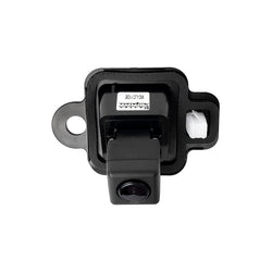 Lexus CT 200h Aftermarket Backup Camera (2011-2013) OE Part # 86790-76010