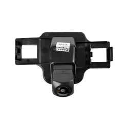 Toyota Venza Aftermarket Backup Camera (2015-2016) OE Part # 86790-0T020