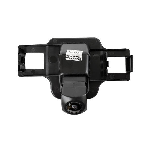Toyota Venza Aftermarket Backup Camera (2015-2016) OE Part # 86790-0T020