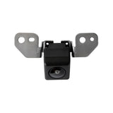 Nissan Armada Lower SV Model (2017-2018) OEM Replacement Backup Camera OE Part # 28442-5ZW0A, 28442-5ZW1A