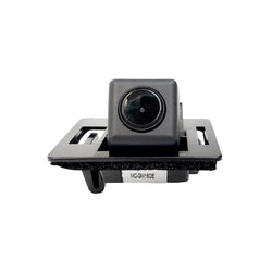 GM Malibu, Malibu Hybrid w/o HD RearVision Aftermarket Backup Camera (2016-2019) OE Part # 23334180