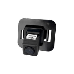Nissan Altima Coupe Aftermarket Backup Camera (2008-2013) OE Part # 28442-JB100, 28442-ZX50A, 28442-ZX51A
