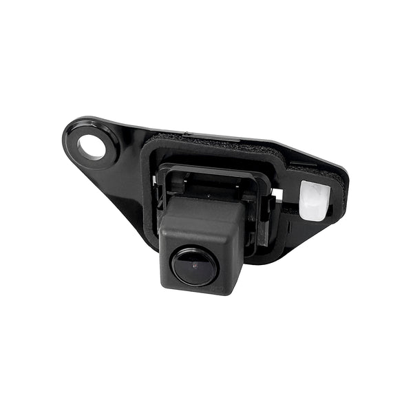Lexus RX 350/450h Aftermarket Backup Camera (2010-2013) OE Part # 86790-48090, 86790-48091, 86790-48092