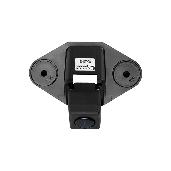 Lexus LX 570 Aftermarket Backup Camera (2008-2011, 2013-2015) OE Part # 86790-60090, 86790-60091, 86790-60092