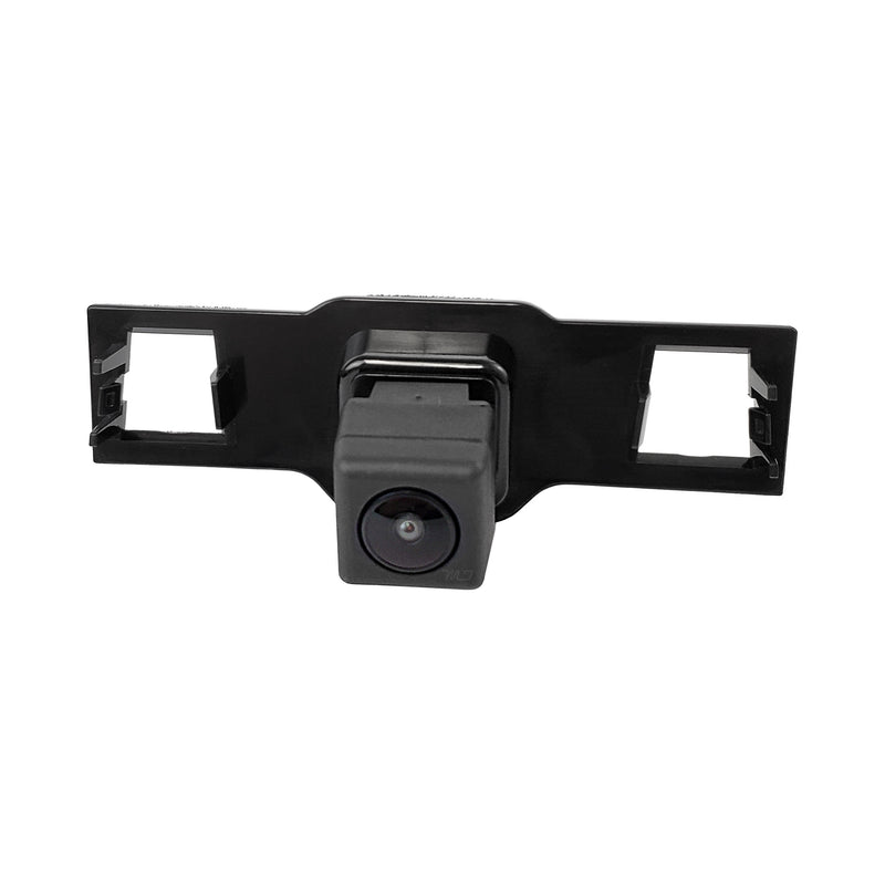 Toyota Camry (2015-2017) OEM Replacement Backup Camera OE Part # 86790-06040, 86790-06150