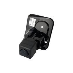 Nissan Quest (2004-2010) Aftermarket Backup Camera OE Part # 28442-ZM00A, 28442-ZM01A