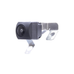 Kia Sorento w/o AVM, w/o Navigation System (2016-2018) Aftermarket Backup Camera OE Part # 95760C6210