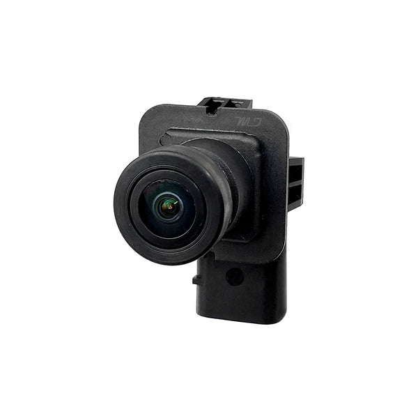 Ford Escape (2014-2016) OEM Replacement Backup Camera OE Part # EJ5Z-19G490-A