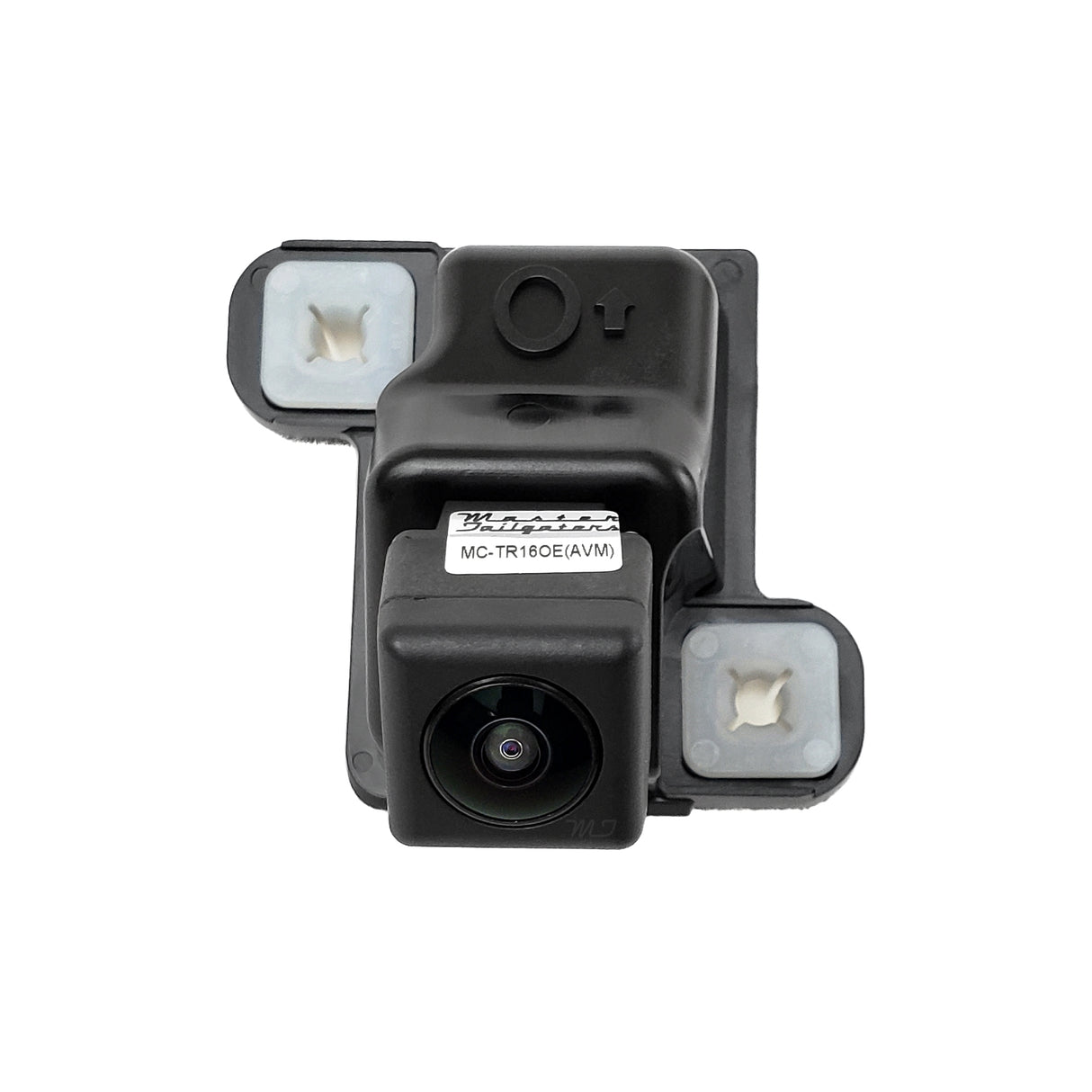 Toyota Rav4 (2016-2018) OEM Replacement Backup Camera OE Part # 86790-42090